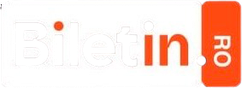 Biletin.ro