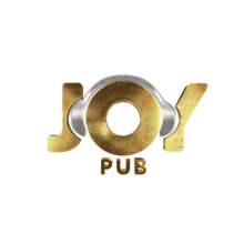 JoyPub